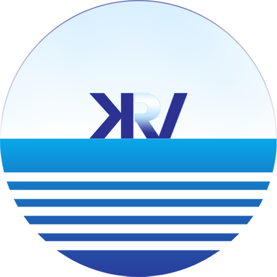 KYNAO Resources Ventures logo